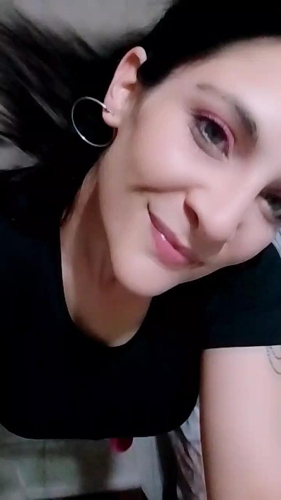 Linda_51 from Argentina