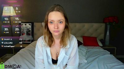 Linda_Bryant from Latvia