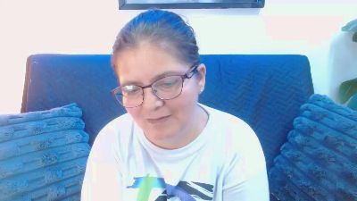Linda_banks_ from United States