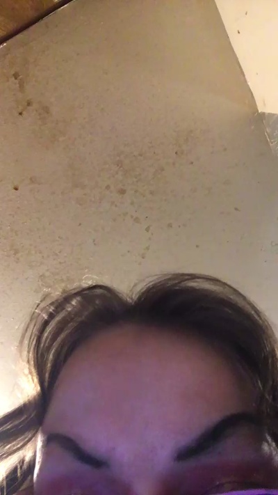 LittleLillyBaby from United States