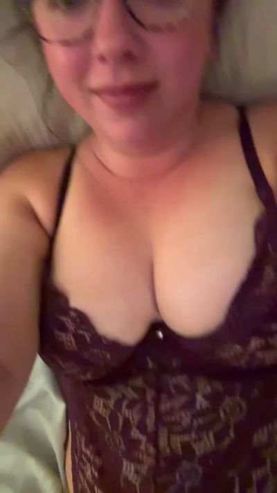 Little_bee00 from United States