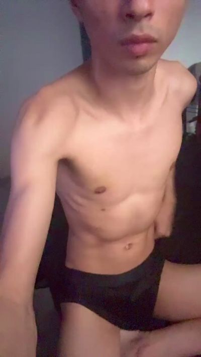 Littlebodys from Brazil