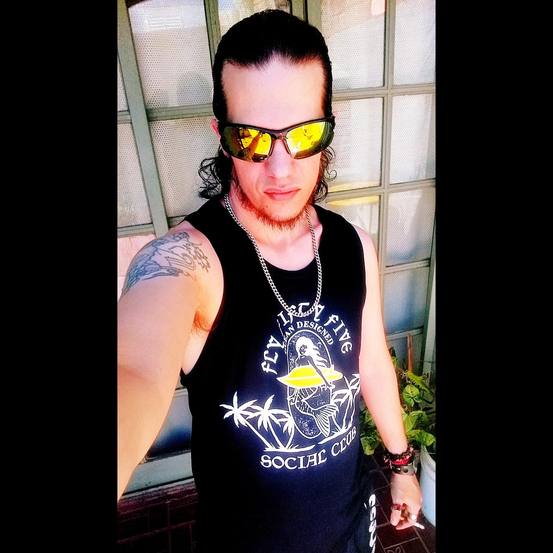 Loki__Sexy from Argentina