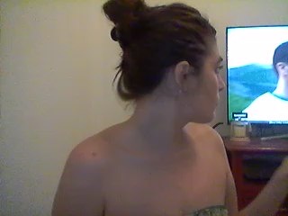 Loula3899 from France