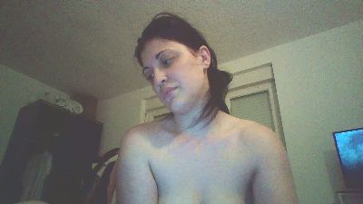 Loulou_sexy59 from France