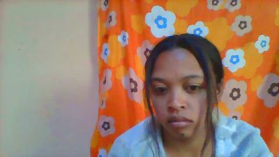 Lovatiana from Mauritius