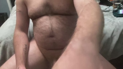 Love2stroke2023 from United States
