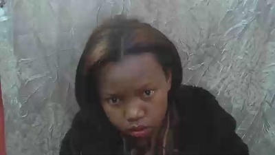 LovelyAngelah from United States