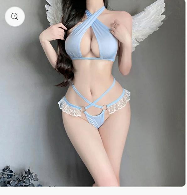 Lovely_one20 from France