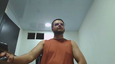 Lovemex69 from United States