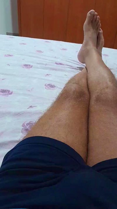 Luca28117 from Italy