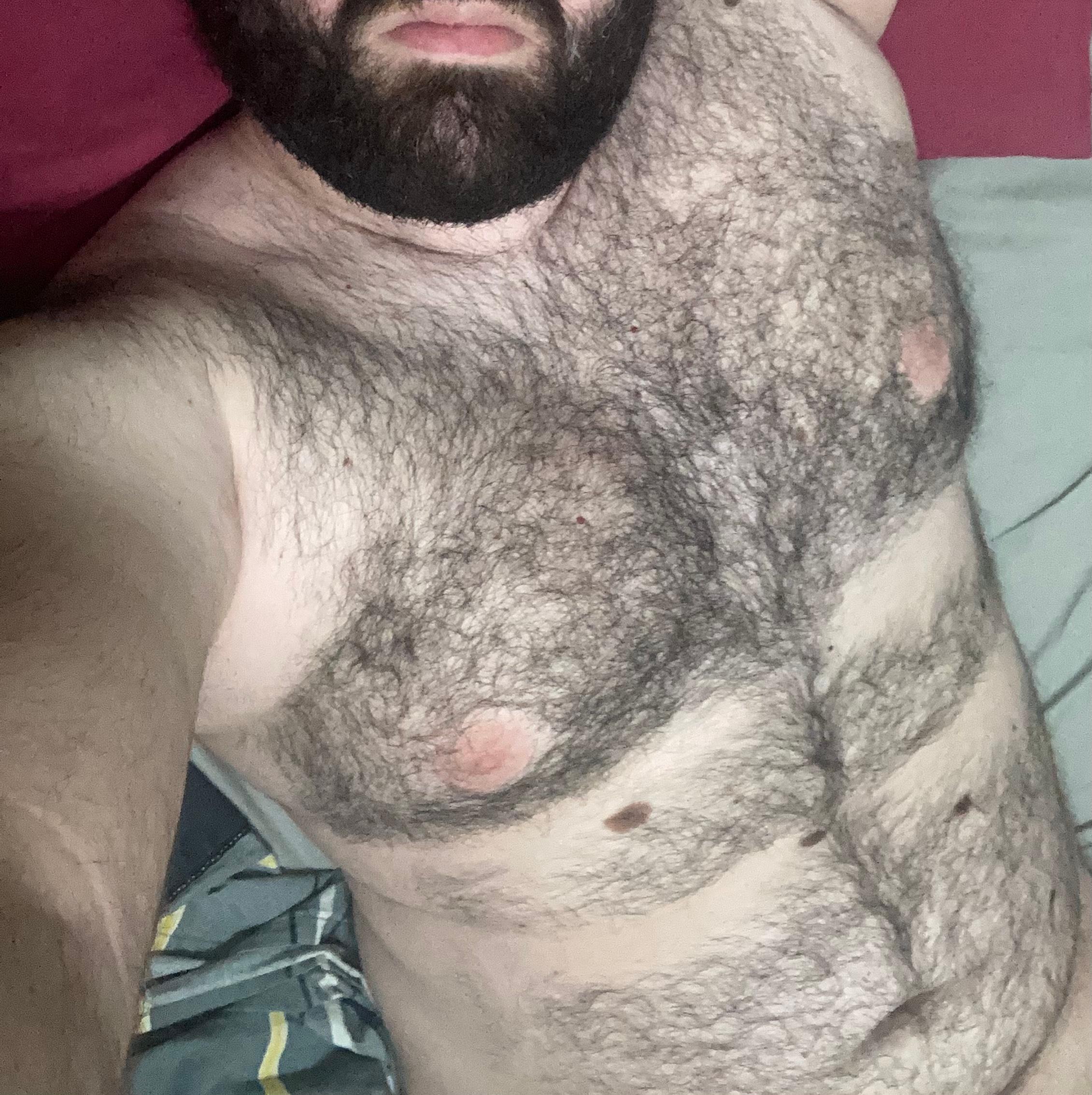 LucasBear92 from Brazil