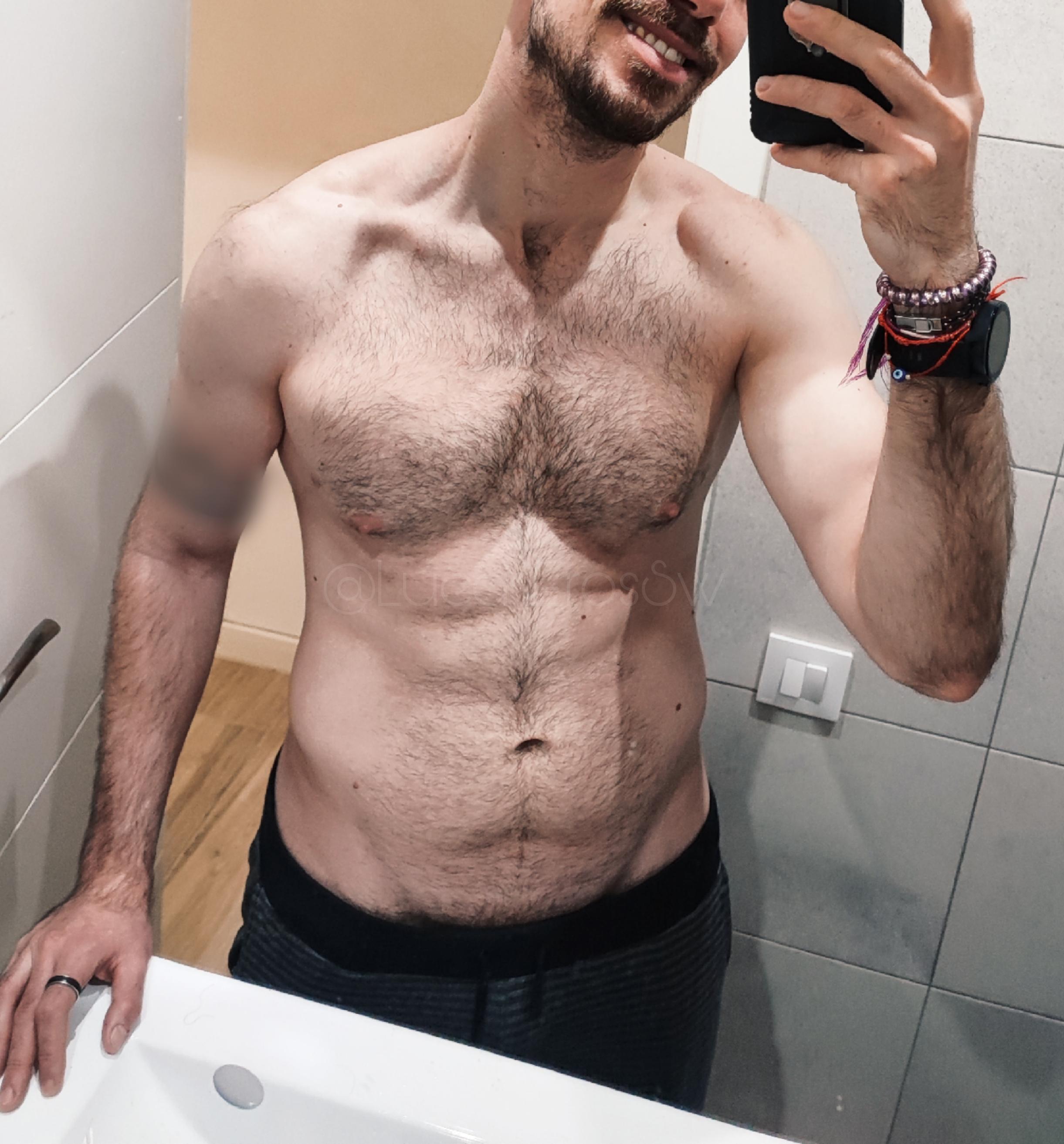 LucasErosSw from Spain