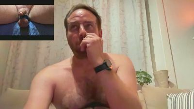 Lucaslave86 from Italy