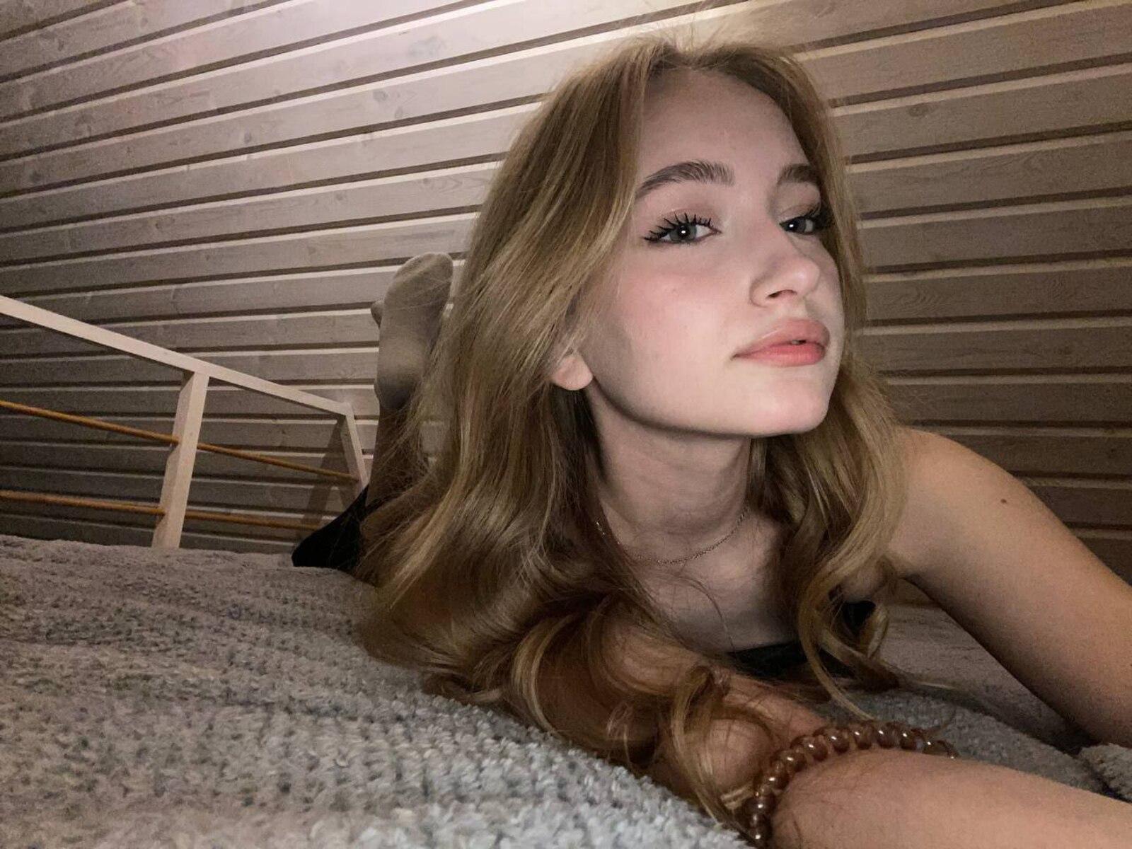 LudieAugustave from France