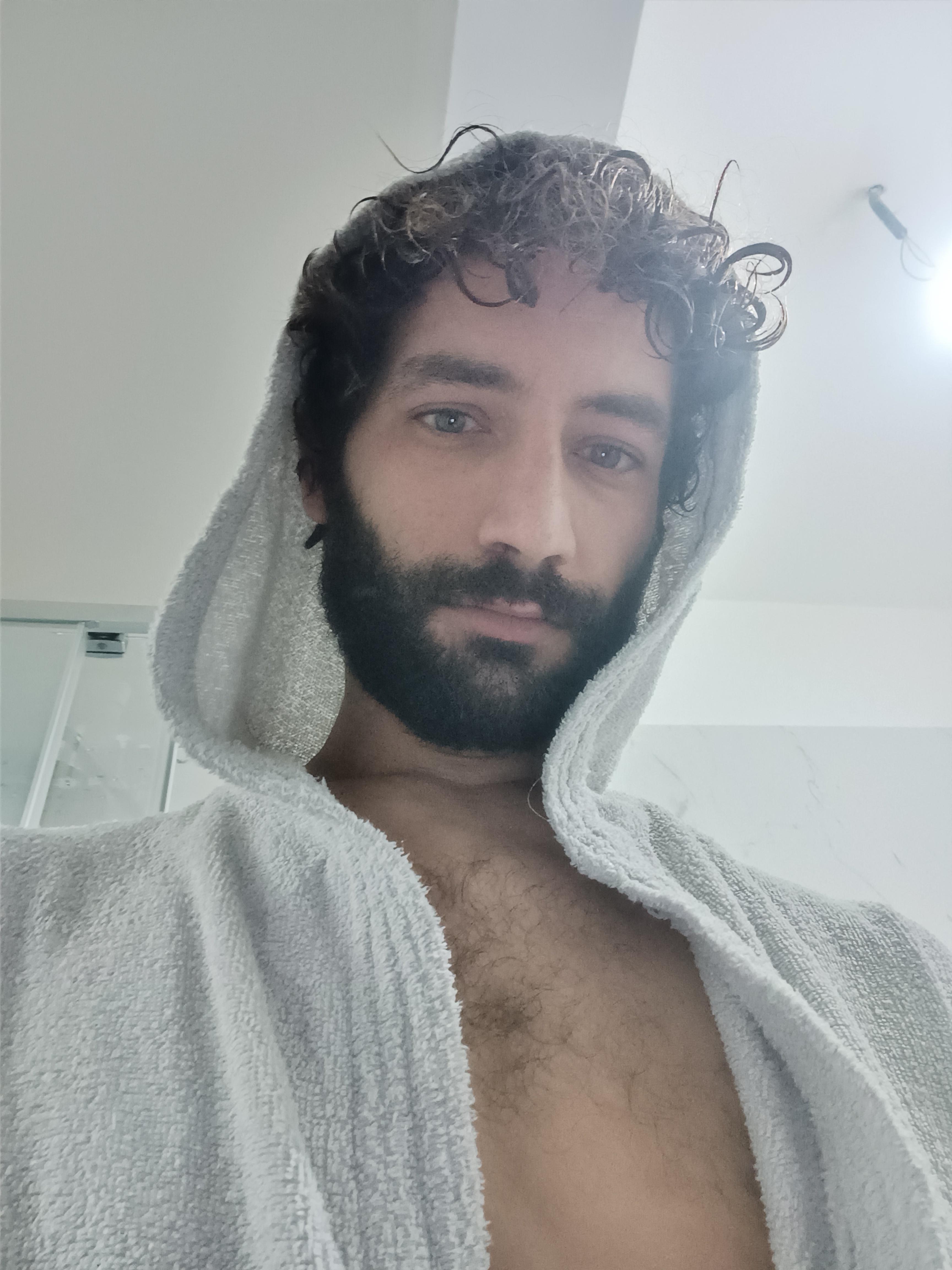 Lurio from Italy