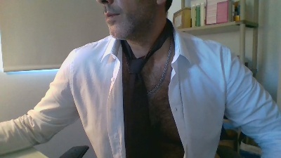 MA2022 from Portugal