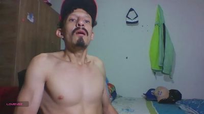 MONTOYA777 from Colombia