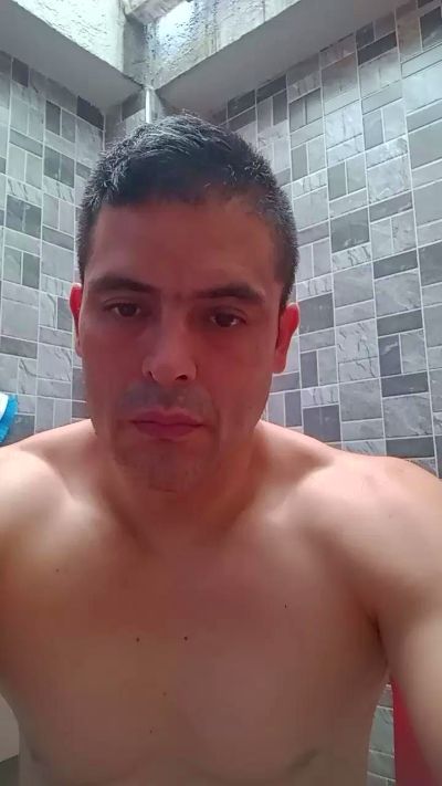 MaduroSesy82 from Colombia