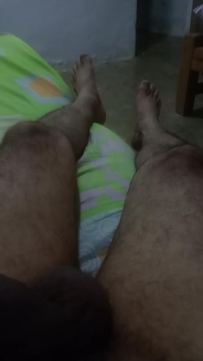 Madursex49 from Colombia