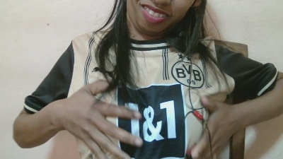 Maelle07 from Madagascar