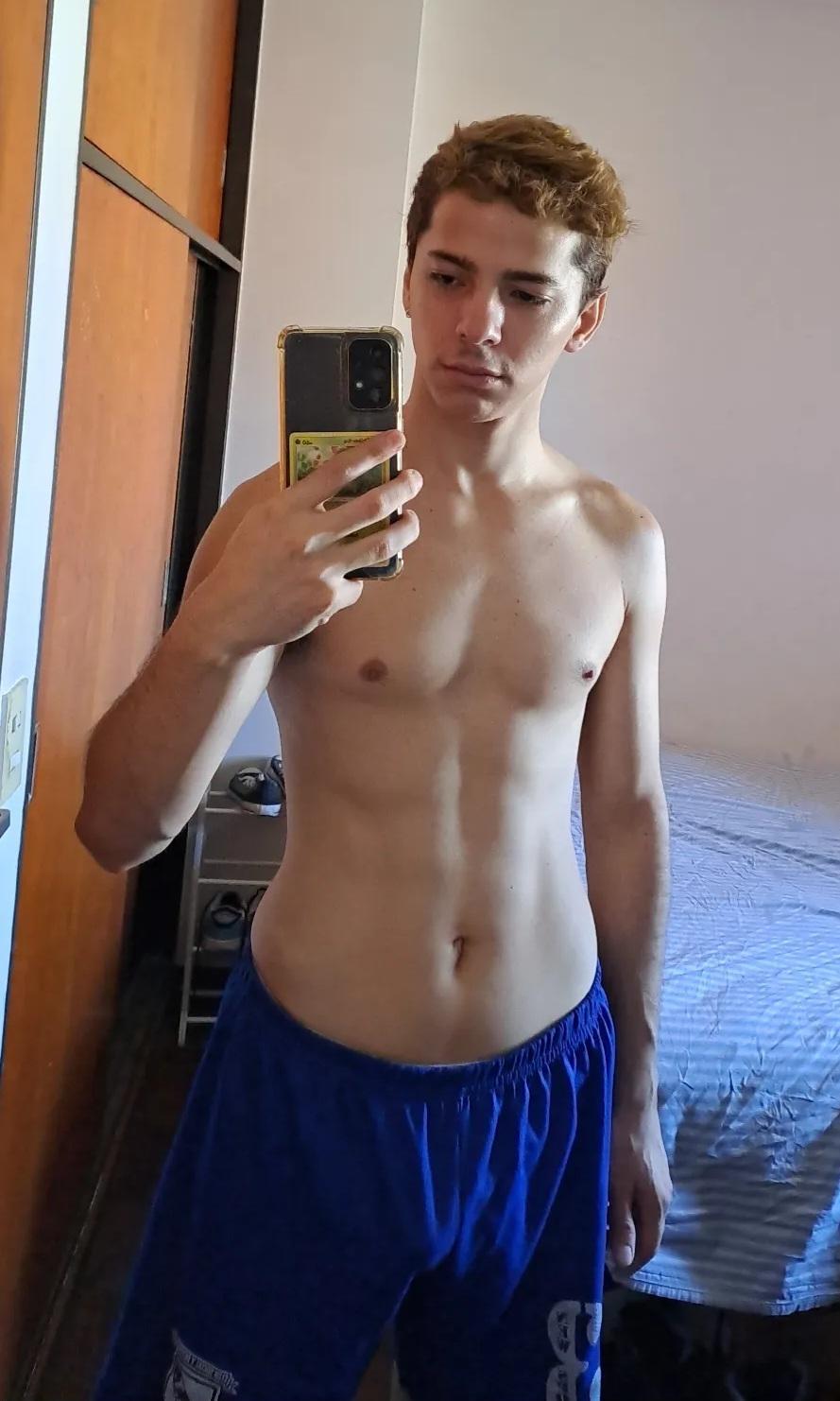 MaivisSf from Argentina