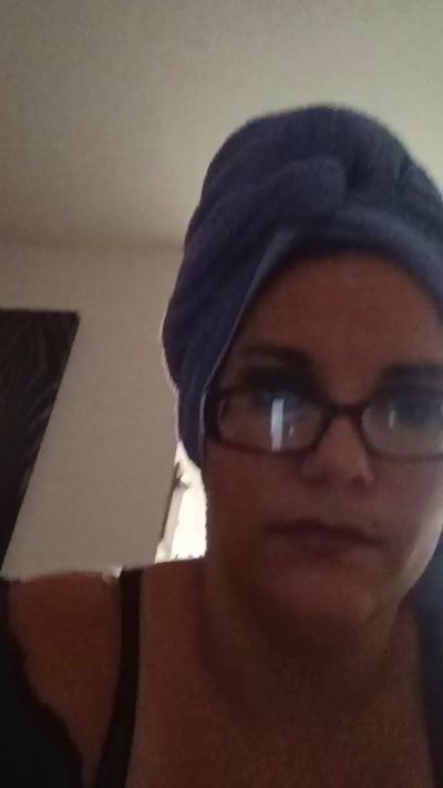 MamaB88 from United States