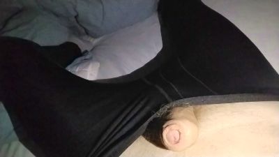 Mansedr2 from Denmark