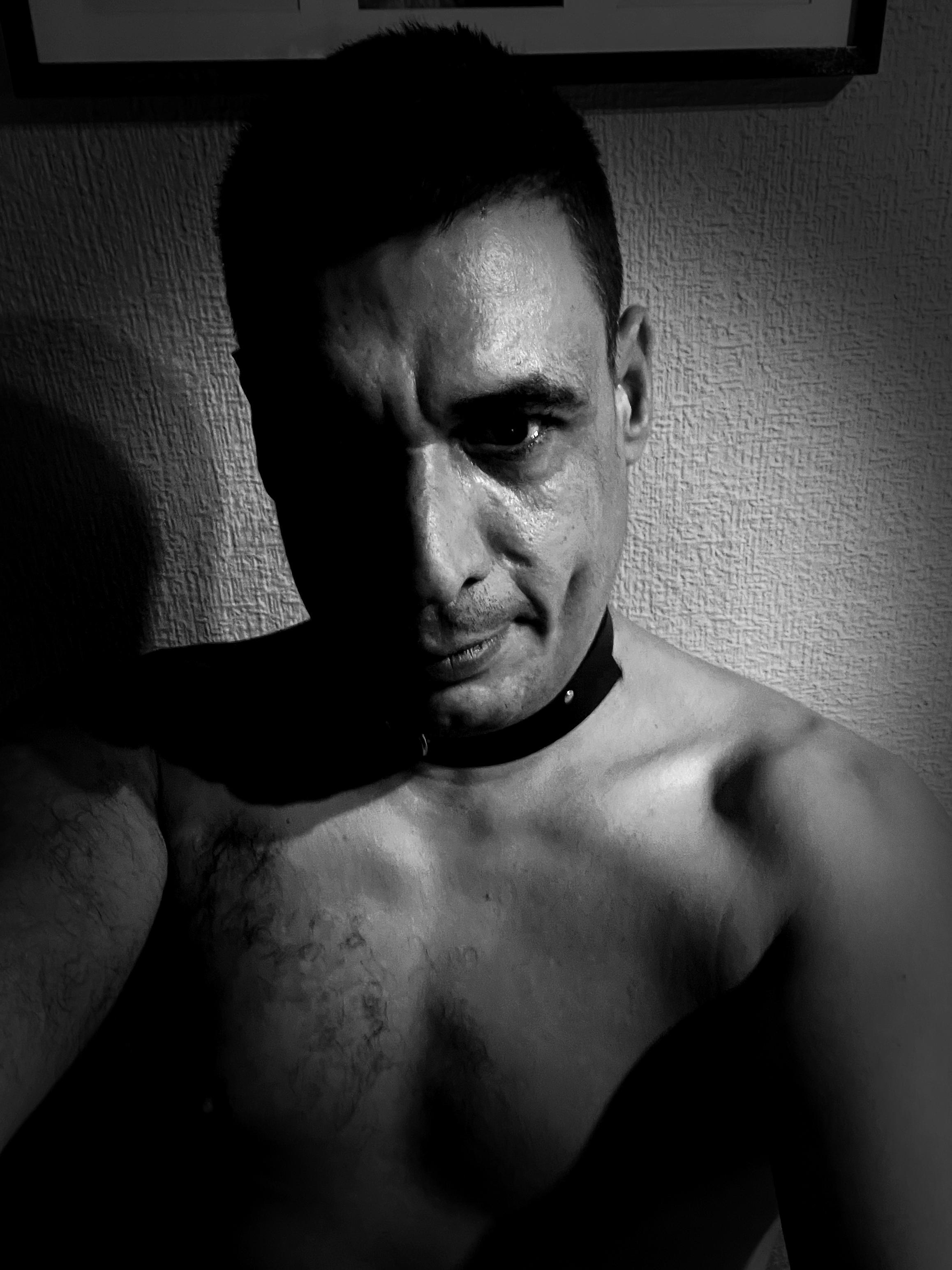 ManuMata26 from Spain