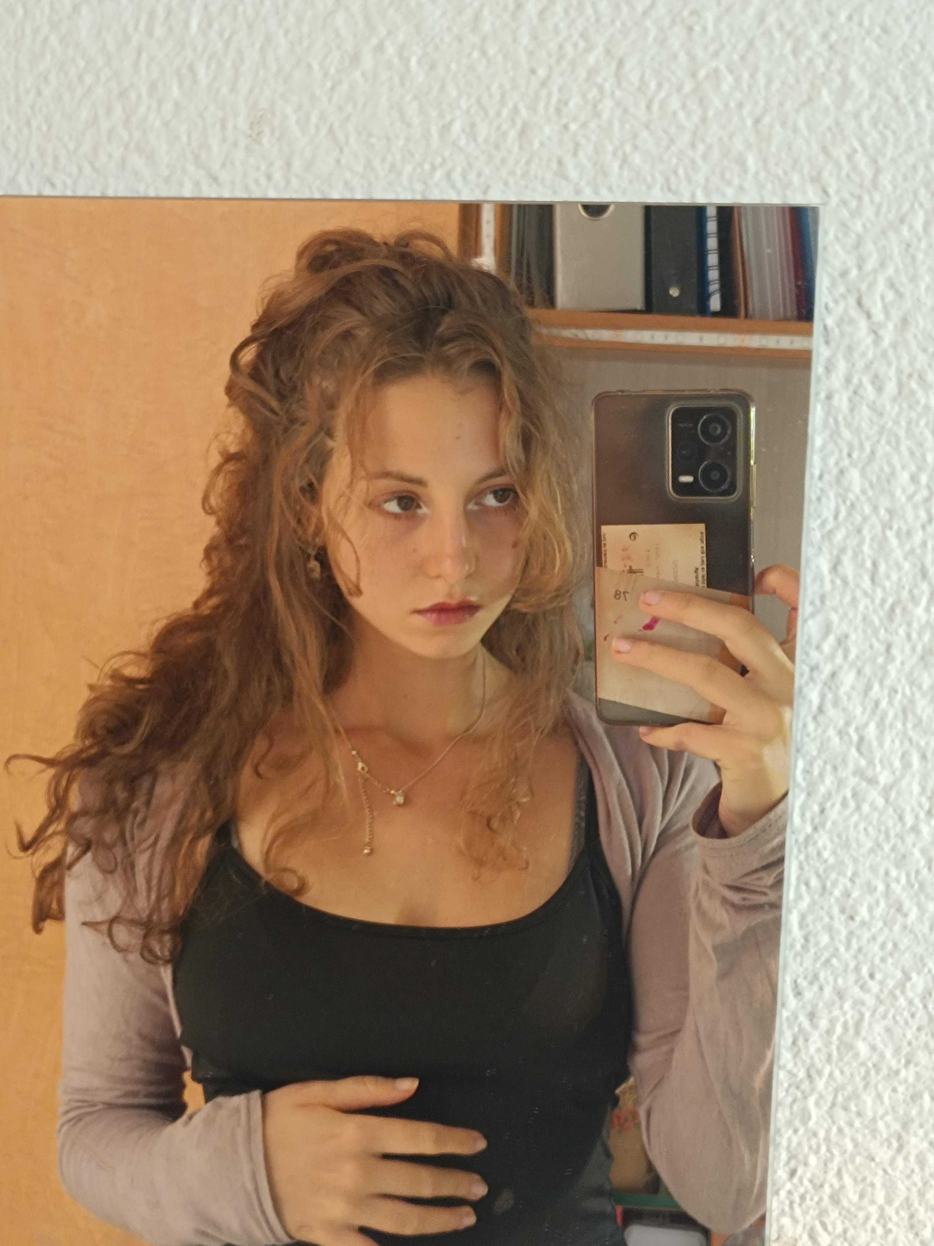 MaoLucky0 Profile Image