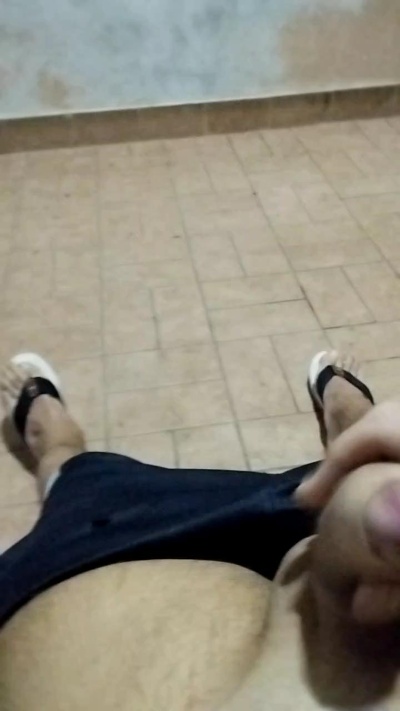 Marco25cmdep from Italy
