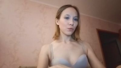 MariMeinen from France