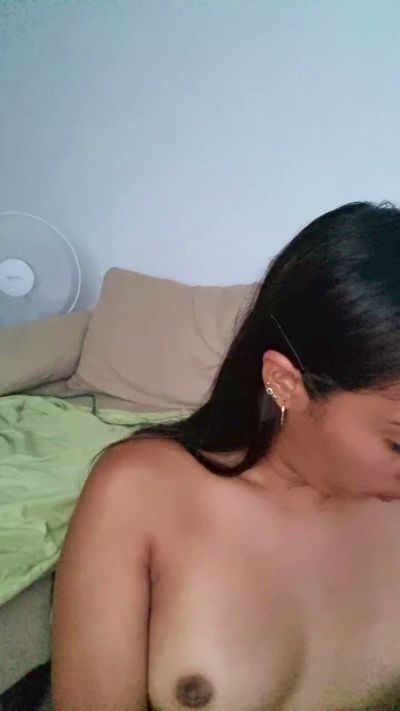 Marianne_S from Belize