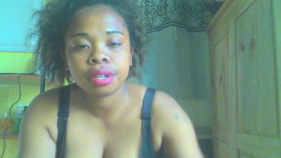 MarinahSexy4 from Madagascar