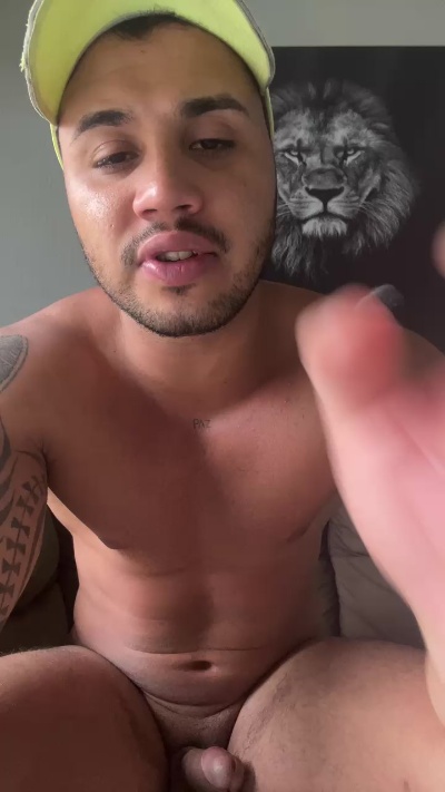 Marku26 from Brazil