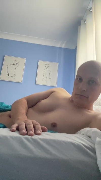 Markus4u5599 from United Kingdom