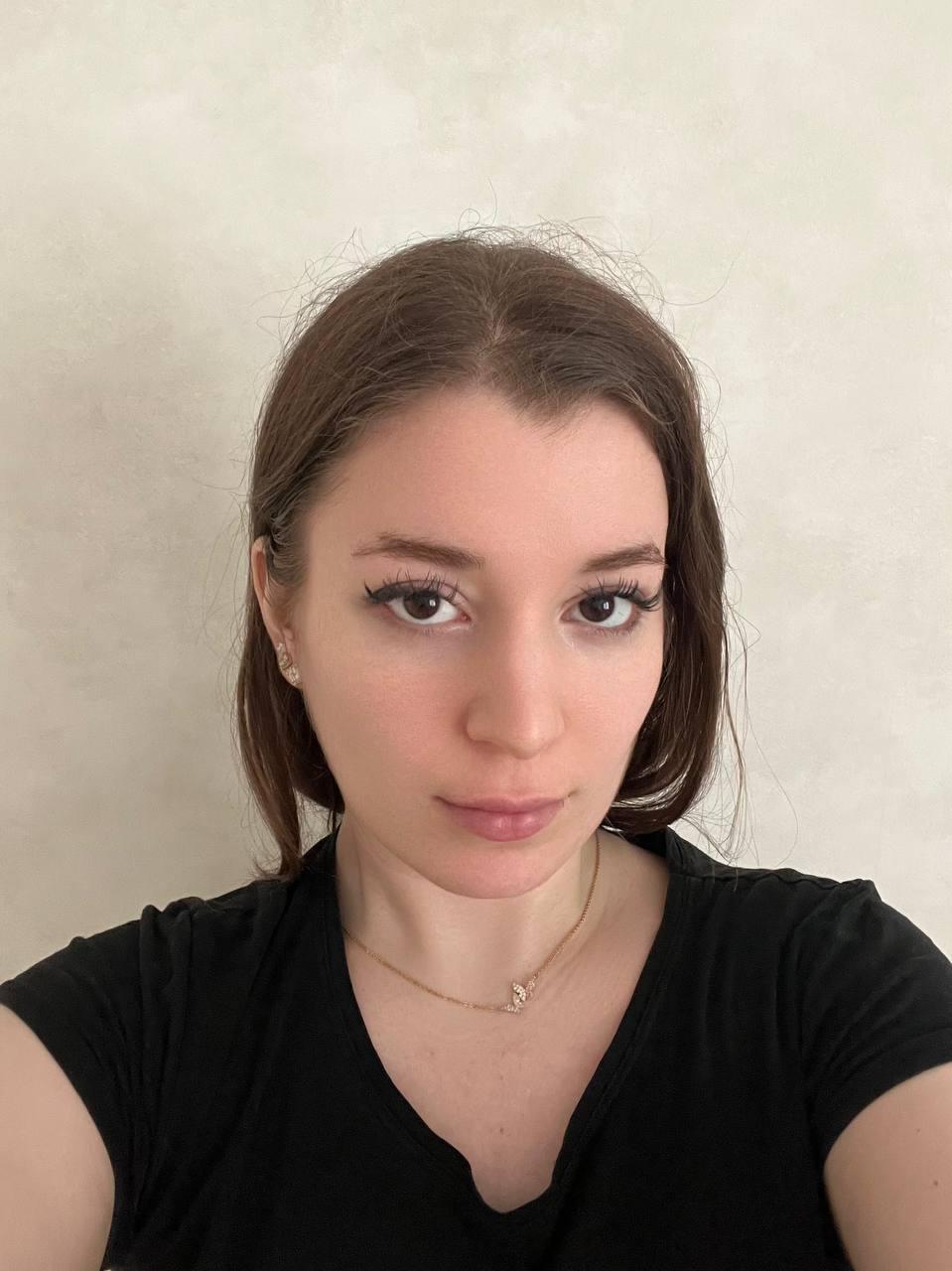 MarniSeybert from Germany