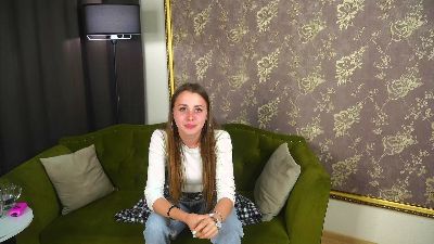MarylouKryzak from France