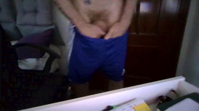 Masculino79 from Spain