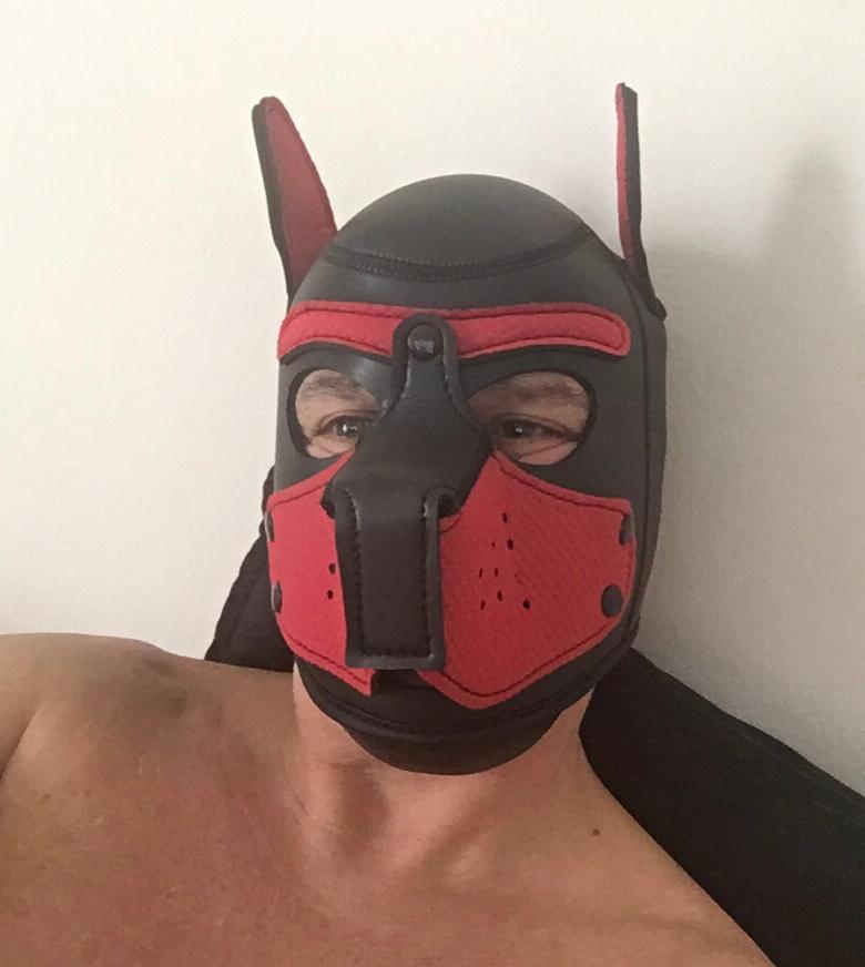 MaskPor2022 from Spain