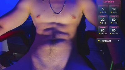 Master_Alex0 from Colombia