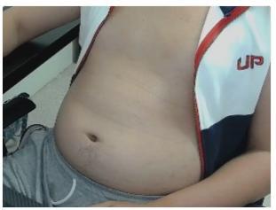 Mata_77 from Taiwan