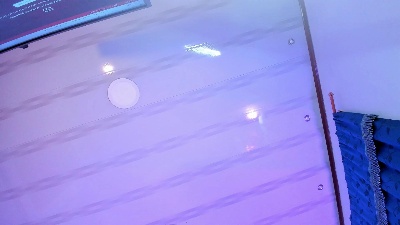 MaxxStylee Profile Image