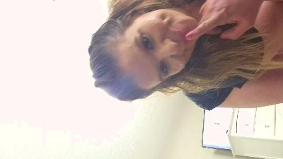 Meeganpax23 from United States