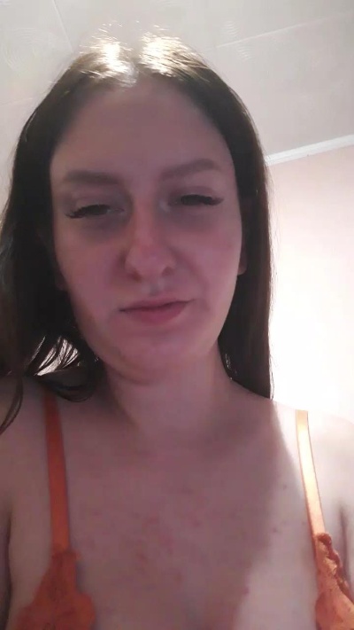 Melissa_May from United States