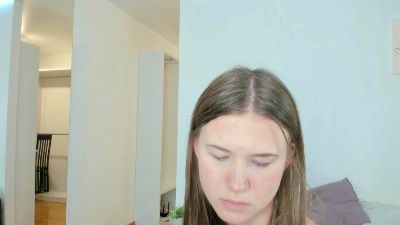MerylBumford from France