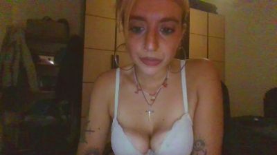 Metena from Italy