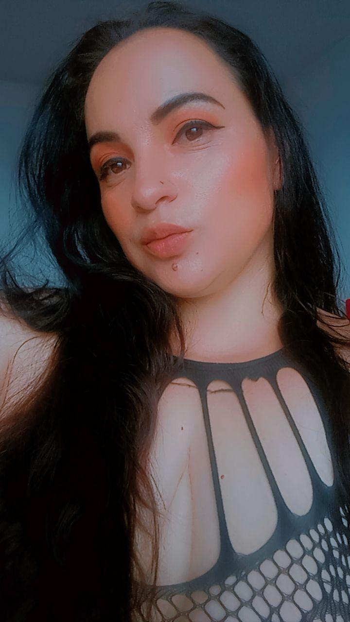 Miaa_browenn from Colombia