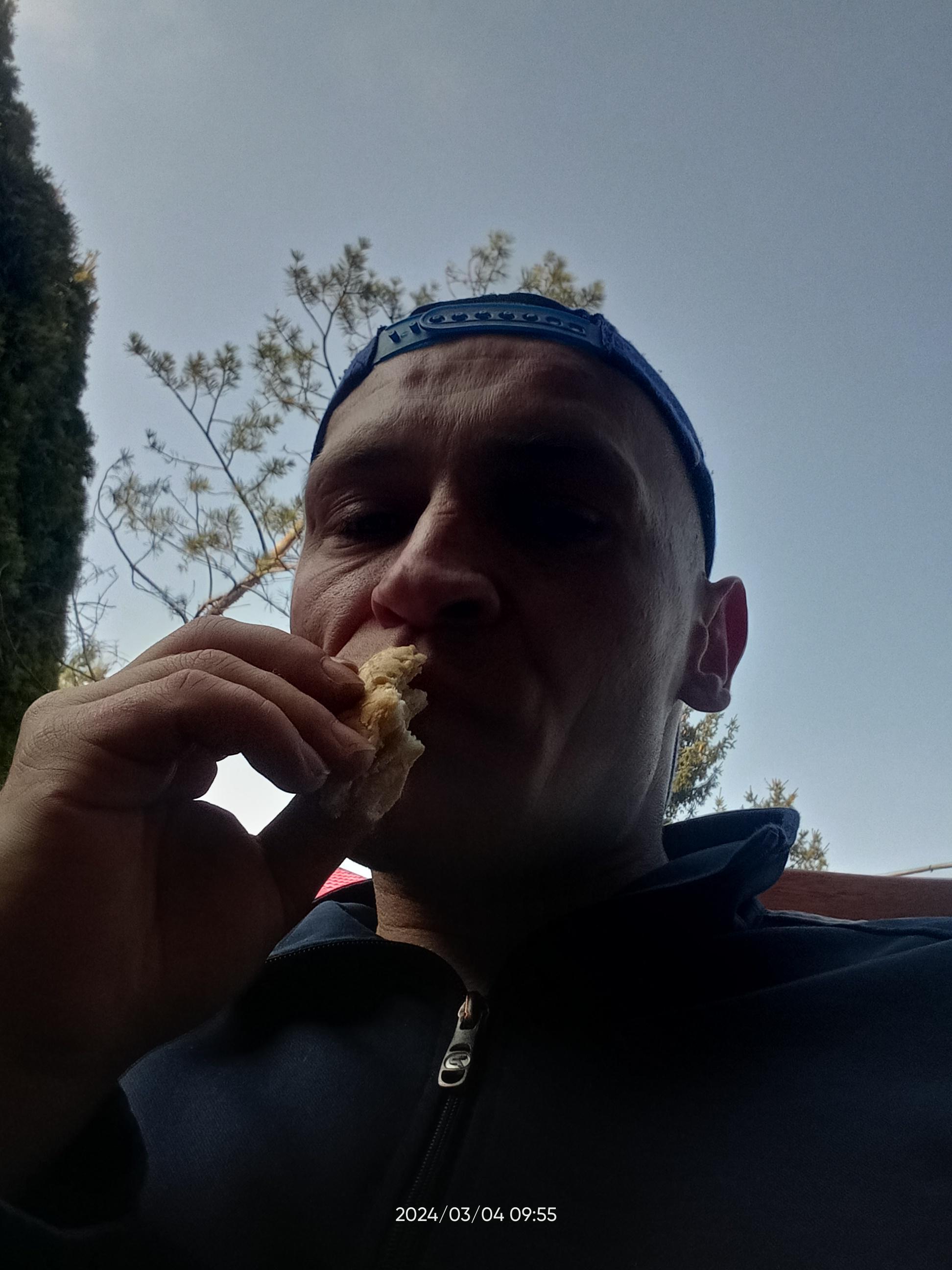 Michu1x from Poland