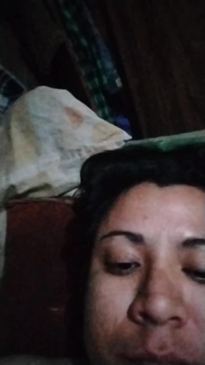 Mickhaela97 from Argentina